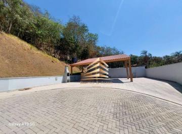 64162f3df6e66fa83299aeb9171e1811098cfe11 · Casa com 2 dormitórios à venda, 82 m² por R$ 528.000,00 - Jardim Suely - Atibaia/SP
