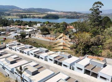 09cbfaaed02c4082226a4450e923bbf53cd50dc8 · Casa com 2 dormitórios à venda, 82 m² por R$ 528.000,00 - Jardim Suely - Atibaia/SP
