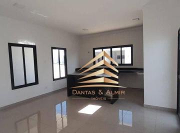 719b3866138621d8fa7e958165c6ce76ad81e9d4 · Casa à venda, 82 m² por R$ 576.000,00 - Jardim Suely - Atibaia/SP