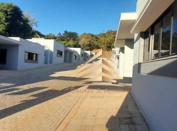 f4d206dd04aed5c0875079b767c8e17e62bd640d · Casa com 2 dormitórios à venda, 82 m² por R$ 551.000,00 - Jardim Suely - Atibaia/SP