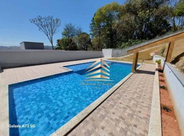 ba139cd93288c1ccbcab5c5fffc37e3e354c0144 · Casa com 2 dormitórios à venda, 82 m² por R$ 528.000,00 - Jardim Suely - Atibaia/SP