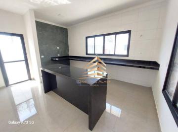 89a7b8cac6e2cfd29ddc1d171288b6d63aafcb5b · Casa com 2 dormitórios à venda, 82 m² por R$ 528.000,00 - Jardim Suely - Atibaia/SP