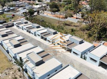 2aafe80bd67c11eed65f4022c2e0a9064568bfd0 · Casa com 2 dormitórios à venda, 82 m² por R$ 528.000,00 - Jardim Suely - Atibaia/SP