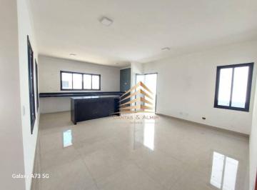 4e8405d37415f3251435d97e905f97992b00c3e5 · Casa com 2 dormitórios à venda, 82 m² por R$ 528.000,00 - Jardim Suely - Atibaia/SP