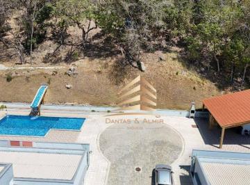 d55592ea19a4d444b79b68cbd020cfebd2cb933d · Casa com 2 dormitórios à venda, 82 m² por R$ 528.000,00 - Jardim Suely - Atibaia/SP