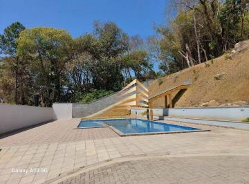 287ff63660506bf5152f9433f8553f54d86ad2d0 · Casa com 2 dormitórios à venda, 82 m² por R$ 528.000,00 - Jardim Suely - Atibaia/SP