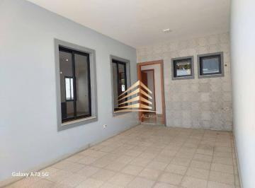 4488212f010df520bc15fe43493605ccb9c1581d · Casa com 2 dormitórios à venda, 82 m² por R$ 575.900,00 - Jardim Paraíso da Usina - Atibaia/SP