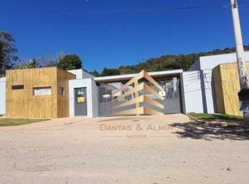 2903aaf489779bc4e0851e1a009ca43d35e18e70 · Casa com 2 dormitórios à venda, 82 m² por R$ 528.000,00 - Jardim Paraíso da Usina - Atibaia/SP