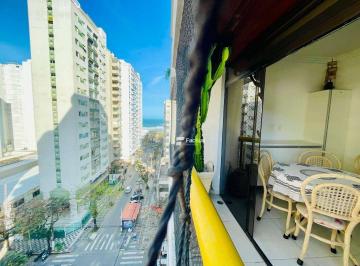 53862317eb6e9e6113c6189d2de83e8868f5bbf3 · Apartamento à venda na Pitangueiras - Guarujá/SP.