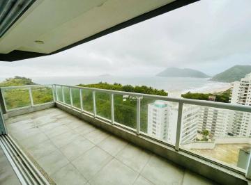 51c06de8ab581885651b6fbe08538d373cc6ff1c · Ap 3 quartos à venda, 146 m² por R$ 2.000.000 - Astúrias - Guarujá/SP