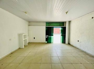 653a07f482b6bd6972b299bc25e421aec20eafd6 · Loja, 39 m² - venda por R$ 400.000,00 ou aluguel por R$ 3.500,00/mês - Pitangueiras - Guarujá/SP