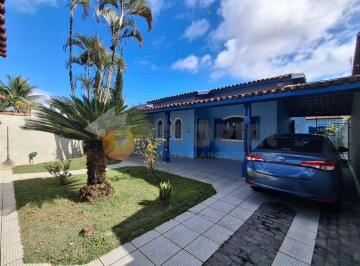 d176a9b08e12237078d9a205a3fa7b5502986ad2 · Casa com 3 dormitórios à venda, 249 m² por R$ 1.170.000,00 - Praia das Palmeiras - Caraguatatuba/SP
