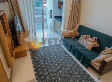 13120fc7ac903e312c99ab1d4437065bfcafc522 · Apartamento com 2 dormitórios à venda, 70 m² por R$ 850.000,00 - Praia das Toninhas - Ubatuba/SP