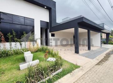 cf0946d1852d6f4e671831f9dc8e4df4b22fc0a1 · Casa com 3 dormitórios à venda, 300 m² por R$ 2.500.000,00 - Jardim Carolina - Ubatuba/SP