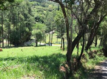 c317cc5ea6fe4f899d01486788005362c978e402 · Terreno à Venda com 30.000 m² em Atibaia – Ideal para Projetos e Investimentos