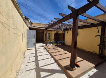 b8de546c0c279171a7a1238790049eccbd6f37bd · Casa com 3 dormitórios à venda no Atibaia Jardim, Atibaia/SP