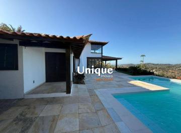 89517e05e2628bd8eebb94356e0c6ff179f4edd9 · Casa em condomínio no bairro da Ferradura Armação dos Buzios