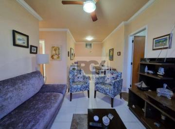 b4e29442dfe2d21c70ff42cf037101ad6ea91d27 · Apartamento com 2 quartos à venda, 73 m² por R$ 690.000 - Aparecida - Santos/SP