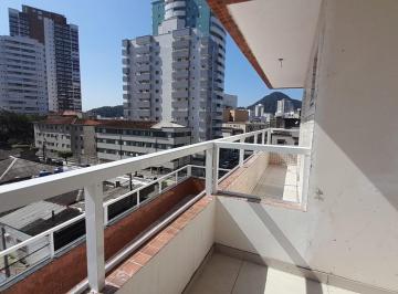 48b44ee34d9999ee8aabc6fe1b7ef18953a0db1d · Apartamento com 2 dormitórios à venda, 85 m² por R$ 769.500,00 - Boqueirão - Praia Grande/SP