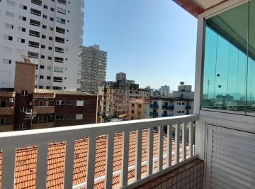 0d1b235c1287a56b091c9282349619ba19603054 · Apartamento com 2 dormitórios à venda, 79 m² por R$ 719.190,00 - Boqueirão - Praia Grande/SP