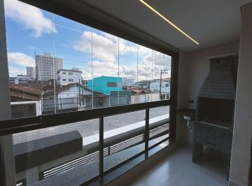 1b4da7d96e2afffb167dbf0b9ba56adc689c191e · Casa duplex à venda na Ocian em Praia Grande - SP