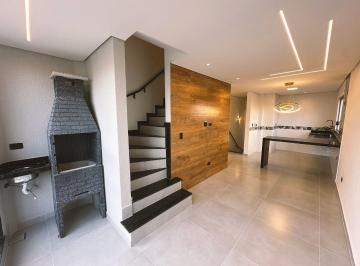 60a9cd1ef78f9fce4c35e4d1636e96b2cd50c059 · Casa com 2 dormitórios à venda, 88 m² por R$ 460.000,00 - Mirim - Praia Grande/SP