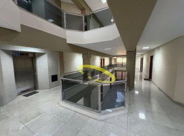 c73178a8afd7ddf68ba20ae2cf470db1f04bdd63 · Sala para alugar, 20 m² por R$ 2.853,14/mês - Parque Bahia - Cotia/SP