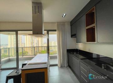 fdd74bcdf9ee32ebbb48c06849d2991af8c0a762 · Apartamento Le Monde com 2 suites à venda, 83 m² por R$ 1.200.000 - Jardim Botânico - Ribeirão Preto