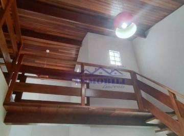 edc594e776ca8fd17d90e90edd3853d4eeb55cfb · Casa com 2 dormitórios à venda, 128 m² por R$ 480.000,00 - Jardim Santa Júlia - São José dos Campos/
