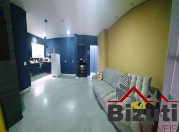 b990f9480529af7a683b7c9dca4336a689339bf0 · SOBRADO VILA DE VECHI