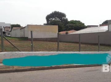 24b2ca6cde8d86f8b80c703ea4ef04bda1cb50ca · LINDO TERRENO BAIRRO CAXAMBU