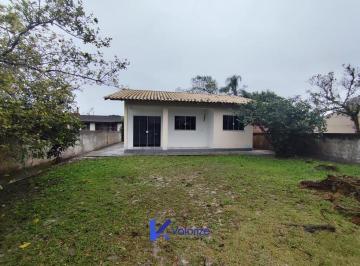 24664180_4.jpg · Casa a venda em Primavera, Pontal do Paraná