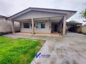 23207401_4.jpg · Casa 4 dormitórios Pontal do Paraná