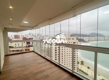 24687603_4.jpg · Imóvel vista mar e alto padrão praia das Astúrias