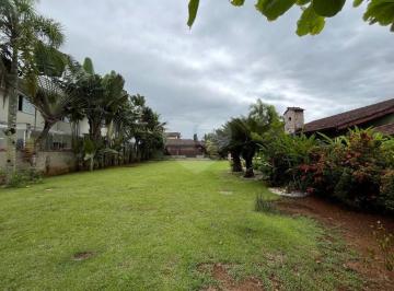 Terreno · 588m² · Terreno à venda em Morada da praia - SP