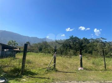 Terreno · 897m² · Terreno à venda em Morada da praia - SP
