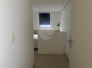 Apartamento · 38m² · 1 Quarto · Apartamento com 1 quartos à venda em Centro histórico - RS