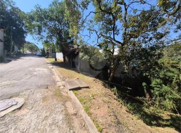 Casa · 1732m² · Condomínio à venda em Caraguatá - SP