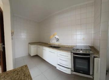 0 · apartamento à venda em Capela