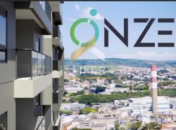 0 · apartamento à venda em Vila Embaré
