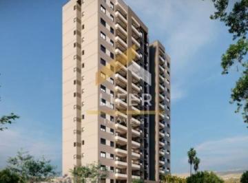 0 · apartamento à venda em Vila Angeli