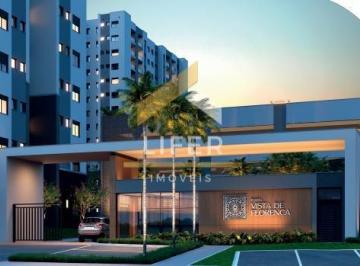 0 · apartamento à venda em Jardim dos Calegaris