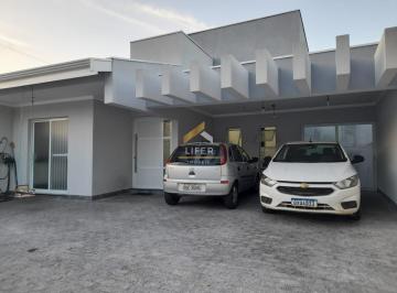 0 · casa à venda em Vila Georgina