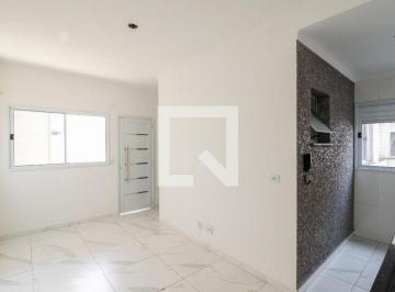 Apartamento · 29m² · 1 Quarto · Apartamento à Venda - Água Fria, 1 Quarto,  29 m² - São Paulo