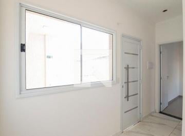 Apartamento 29m² Venda Vila Dom Pedro II · Apartamento à Venda - Água Fria, 1 Quarto, 29 m² - São Paulo