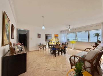 0041eb03c11ab5d223fe1e1f0009917d8eae5c1d · Apartamento à Venda no Tombo Guarujá | Alfa Imóveis