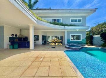 6d8ade14b8902f29acccf06c2058a4cd59afd0ef · Casa à Venda no Pernambuco II em Guarujá | Alfa Imóveis Guarujá