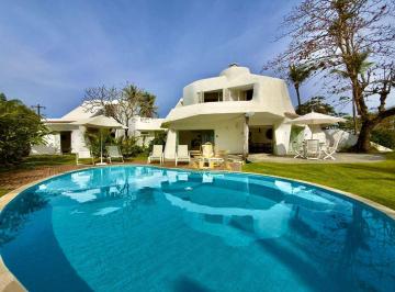 e409966b466ccda5ce815c19b76f2db4fe3d6684 · Casa à Venda no Pernambuco em Guarujá | Alfa Imóveis Guarujá