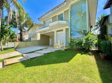 Photo 1 · Casa à venda no Pernambuco II em Guarujá | Alfa Imóveis Guarujá