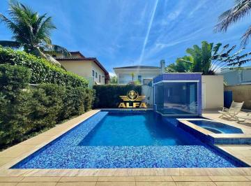 d4a12e566f42fcaa67520bdee07719d14db73fdc · Casa à venda no Pernambuco II em Guarujá | Alfa Imóveis Guarujá